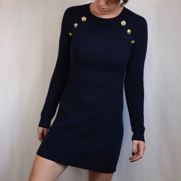 INC International Concepts Dresses & Skirts - DONATING SOON!